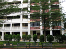 Blk 923 Hougang Avenue 9 (Hougang), HDB 4 Rooms #235062